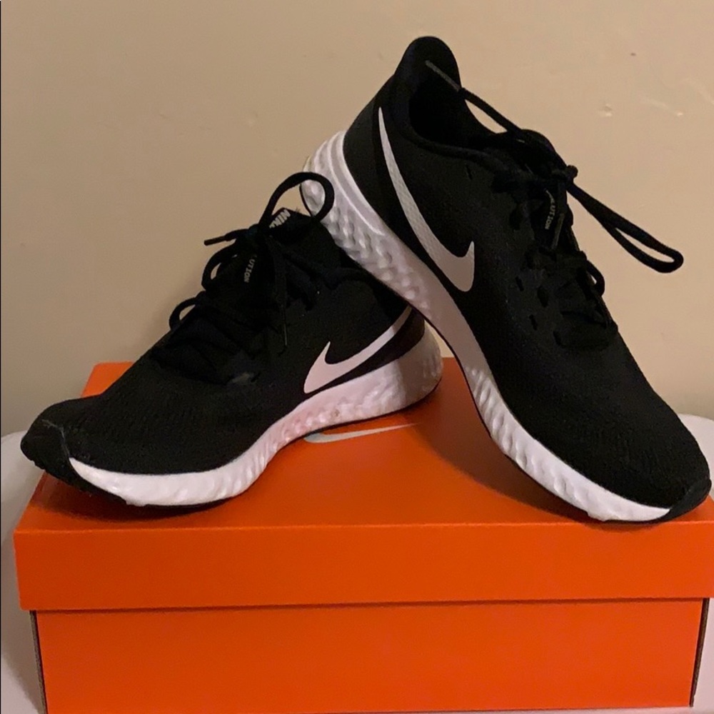 Adidas shoes